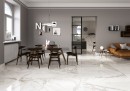 Fioranese Marmorea Bianco Calacatta Effect Matt 74x148 MM712R