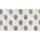 Cement Dekor 59,5x119,5