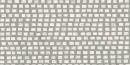 Fioranese Marmorea Bianco Gioia Deco Effect Polished 74x148 MM710DL