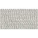 Fioranese Marmorea Bianco Gioia Deco Effect Polished 74x148 MM710DL