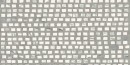 Fioranese Marmorea Bianco Statuario Deco Effect Polished 74x148 MM711DL