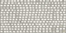 Fioranese Marmorea Bianco Calacatta Deco Effect Polished 74x148 MM712DL