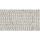 Fioranese Marmorea Bianco Calacatta Deco Effect Polished 74x148 MM712DL