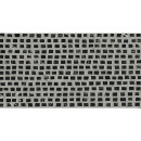 Fioranese Marmorea Port Laurent Deco Effect Polished 74x148 MM717DL