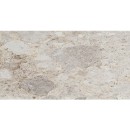 Fioranese Frammenta Bianco Matt 60,4x120,8 CG621R