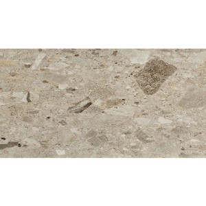 Fioranese Frammenta Beige Matt  60,4x120,8 CG622R płytki lastryko gresowe 