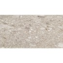 Fioranese Frammenta Grigio Chiaro Matt 60,4x120,8 CG623R