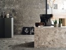 Fioranese Frammenta Grigio Chiaro Matt 60,4x120,8 CG623R