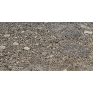 Fioranese Frammenta Antracite Matt  60,4x120,8 CG628R płytki lastryko gresowe    