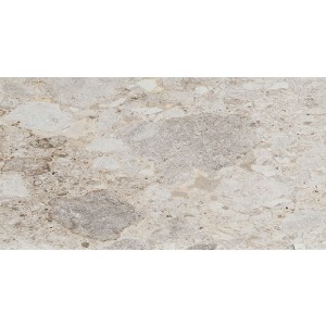 Fioranese Frammenta Bianco Polished  60,4x120,8 CG621LR płytki lastryko gresowe 