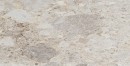 Fioranese Frammenta Bianco Polished 60,4x120,8 CG621LR