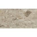 Fioranese Frammenta Beige Polished 60,4x120,8 CG622LR