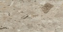 Fioranese Frammenta Beige Polished 60,4x120,8 CG622LR