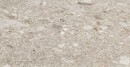 Fioranese Frammenta Grigio Chiaro Polished 60,4x120,8 CG623LR