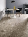 Fioranese Frammenta Grigio Chiaro Polished 60,4x120,8 CG623LR