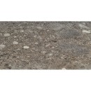vFioranese Frammenta Antracite Polished 60,4x120,8 CG628LR