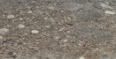 Fioranese Frammenta Antracite Polished 60,4x120,8 CG628LR