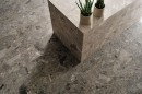 Fioranese Frammenta Antracite Polished 60,4x120,8 CG628LR
