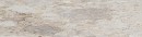 Fioranese Frammenta Bianco Matt 20,13x120,8 CG211R