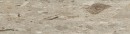 Fioranese Frammenta Beige Matt 20,13x120,8 CG212R