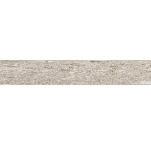 Fioranese Frammenta Grigio Chiaro Matt 20,13x120,8 CG213R płytki gresowe 