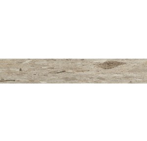 Fioranese Frammenta Beige Matt 20,13x120,8 CG212R płytki gresowe