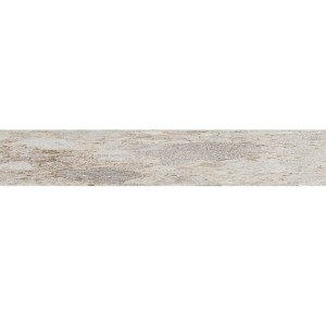 Fioranese Frammenta Bianco Matt 20,13x120,8 CG211R płytki gresowe