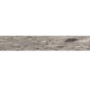 Fioranese Frammenta Grigio Scuro Matt 20,13x120,8 CG217R