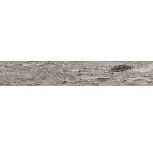 Fioranese Frammenta Grigio Scuro Matt 20,13x120,8 CG217R płytki gresowe  