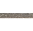 Fioranese Frammenta Antracite Matt 20,13x120,8 CG218R
