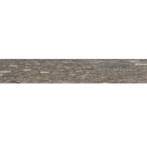 Fioranese Frammenta Antracite Matt 20,13x120,8 CG218R płytki gresowe  