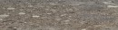 Fioranese Frammenta Antracite Matt 20,13x120,8 CG218R