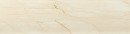 Fioranese Marmorea2 Crema Avorio Effect Matt 7,5x30 MM739R