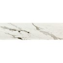 Fioranese Marmorea2 Breccia White Effect Matt 7,5x30 MM735R