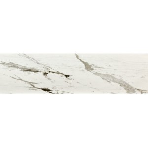 Fioranese Marmorea2 Breccia White Effect Matt 7,5x30 MM735R płytki gresowe cegiełki   