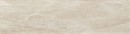 Fioranese Marmorea2 Oxford Greige Effect Matt 7,5x30 MM736R