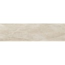 Fioranese Marmorea2 Oxford Greige Effect Matt 7,5x30 MM736R