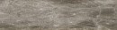 Fioranese Marmorea2 Jolie Grey Effect Matt 7,5x30 MM73JR
