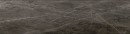 Fioranese Marmorea2 Amami Grey Effect Matt 7,5x30 MM738R