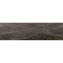 Fioranese Marmorea2 Amami Grey Effect Matt 7,5x30 MM738R