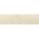 Fioranese Marmorea2 Crema Avorio Effect Polished 7,5x30 MM739LR