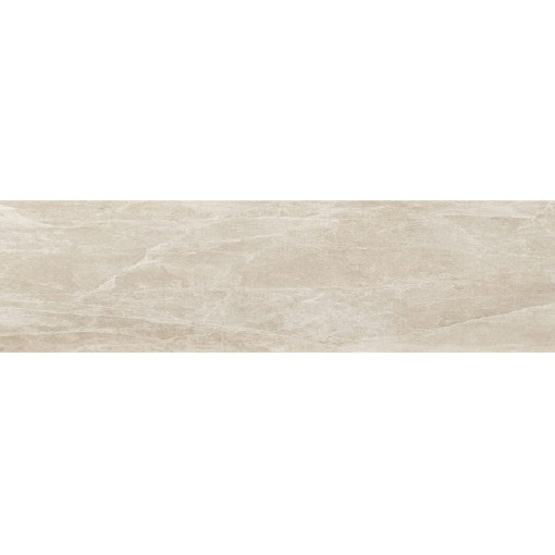 Fioranese Marmorea2 Oxford Greige Effect Polished 7,5x30 MM736LR