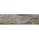 Fioranese Marmorea2 Jolie Grey Effect Polished 7,5x30 MM73JLR