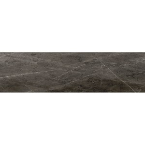 Fioranese Marmorea2 Amami Grey Effect Polished 7,5x30 MM738LR płytki gresowe cegiełki     