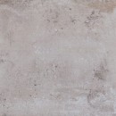 Fioranese Heritage Grey 45,8x45,8 HE453