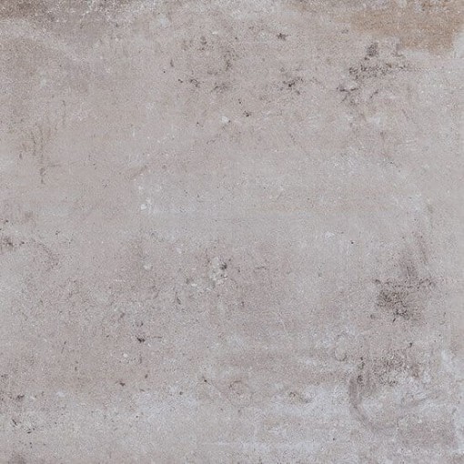 Fioranese Heritage Grey 45,8x45,8 HE453