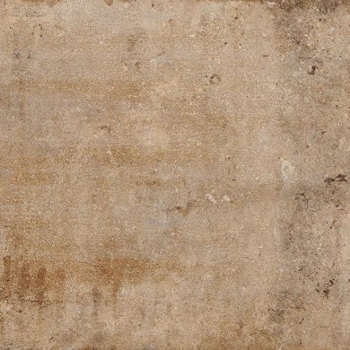 Fioranese Heritage Beige 30,5x30,5 HE302
