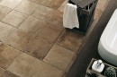 Fioranese Heritage Walnut 30,5x30,5 HE308