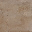 Fioranese Heritage Walnut 30,5x30,5 HE308