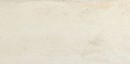 Fioranese Heritage Ivory 40,8x61,4 HE461
